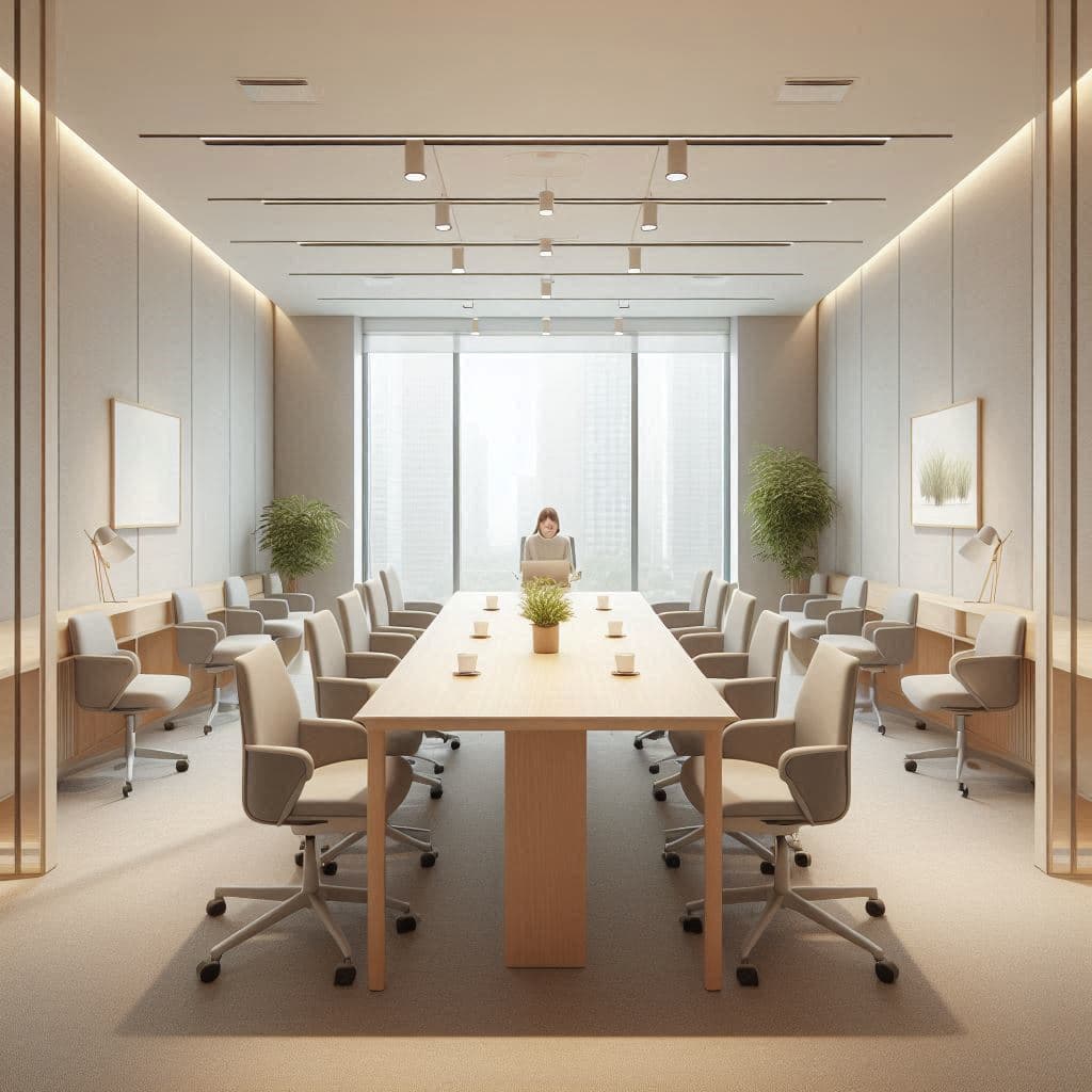 大厦名字文章配图